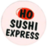 Ho Sushi Express