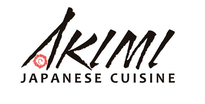 Akimi Japanese Cuisine