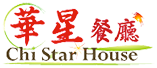Chi Star House Restaurant