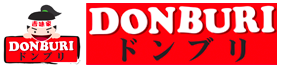 DONBURI Inc.