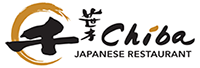 Chiba Japanese Restaurant