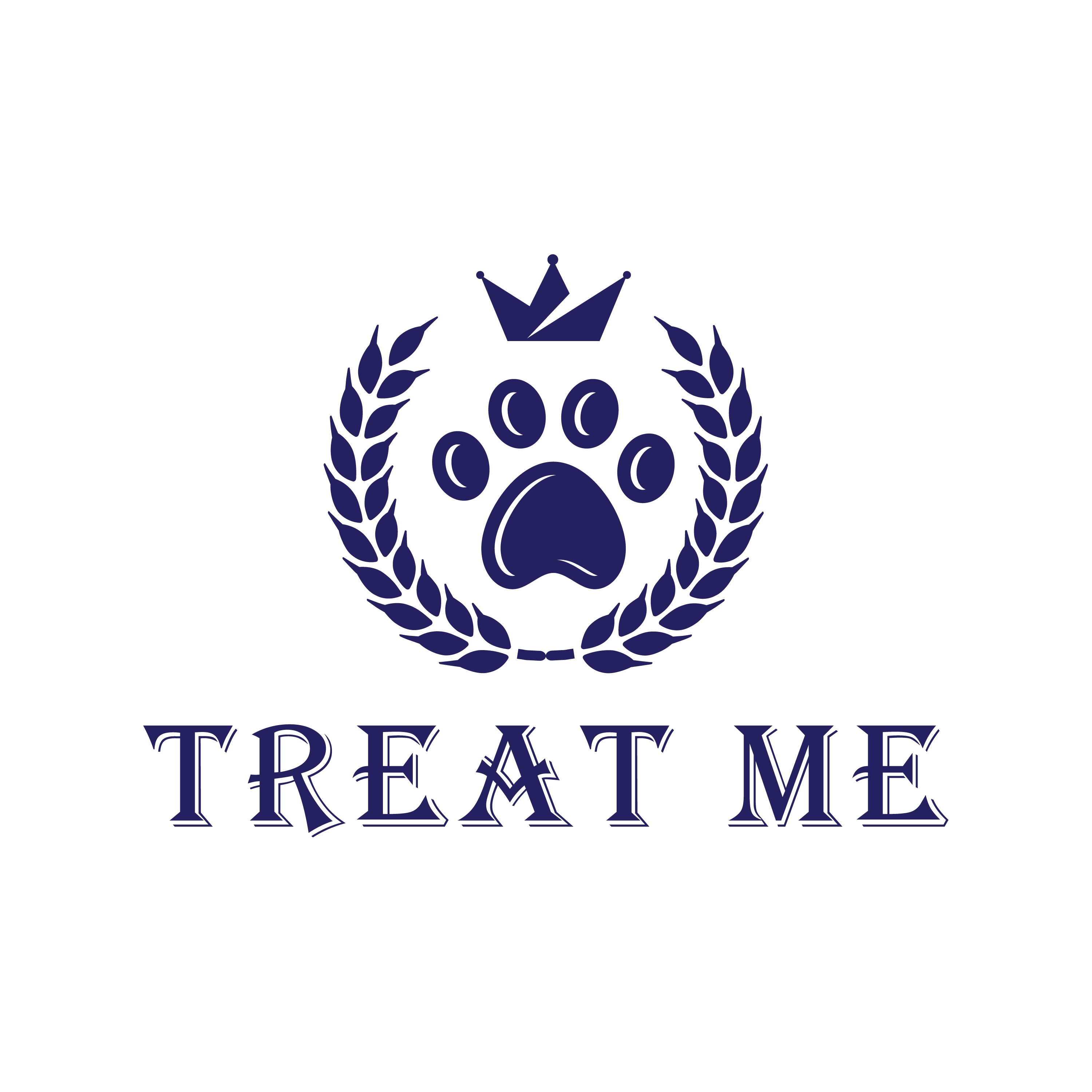 TreatMe