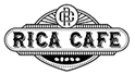 Rica Cafe