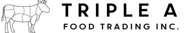 Triple A Food Trading Inc
